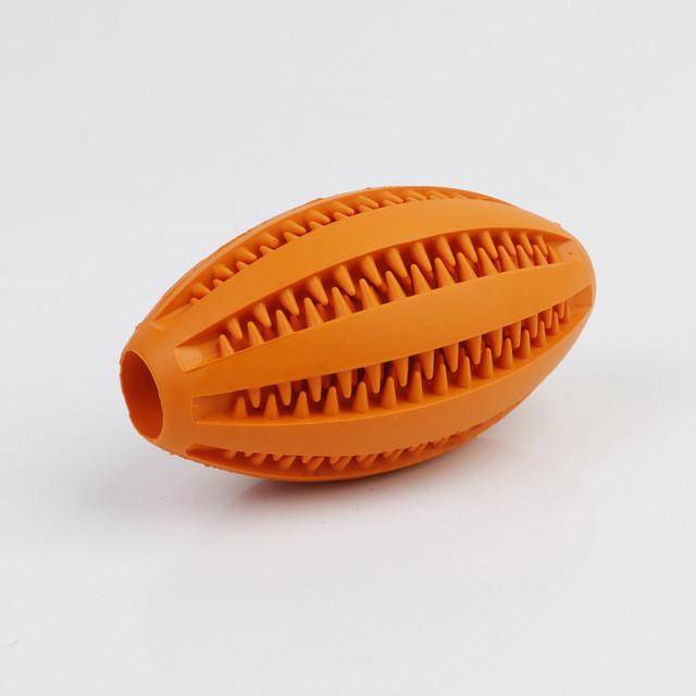 Orange large length: 12cm