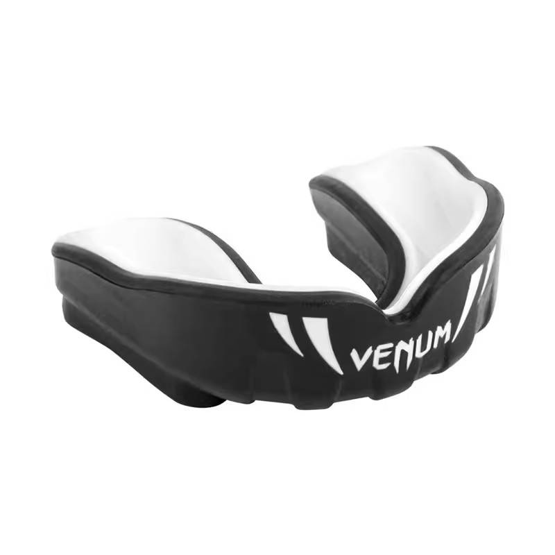 Venum boxing tooth care Children's teeth scattering fighting tooth care set sports taekwondo basketball rugby tooth care