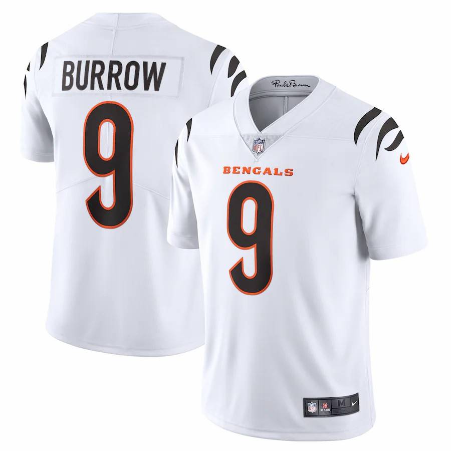 XL code [suitable for 200-220 catties]