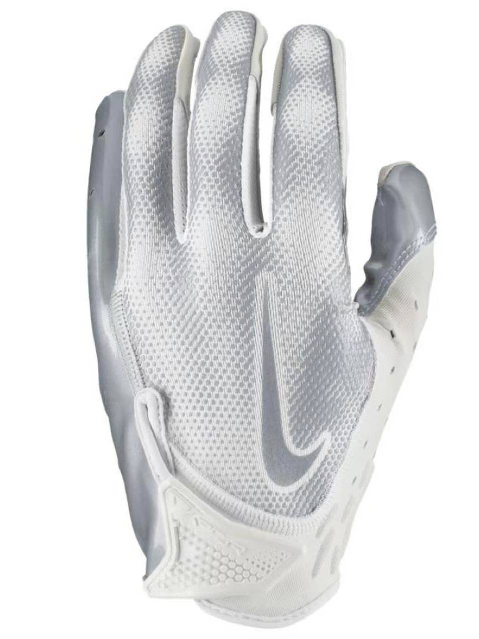 Spot Nike Nike Rugby Glove Vapor Jet7.0 outer connection