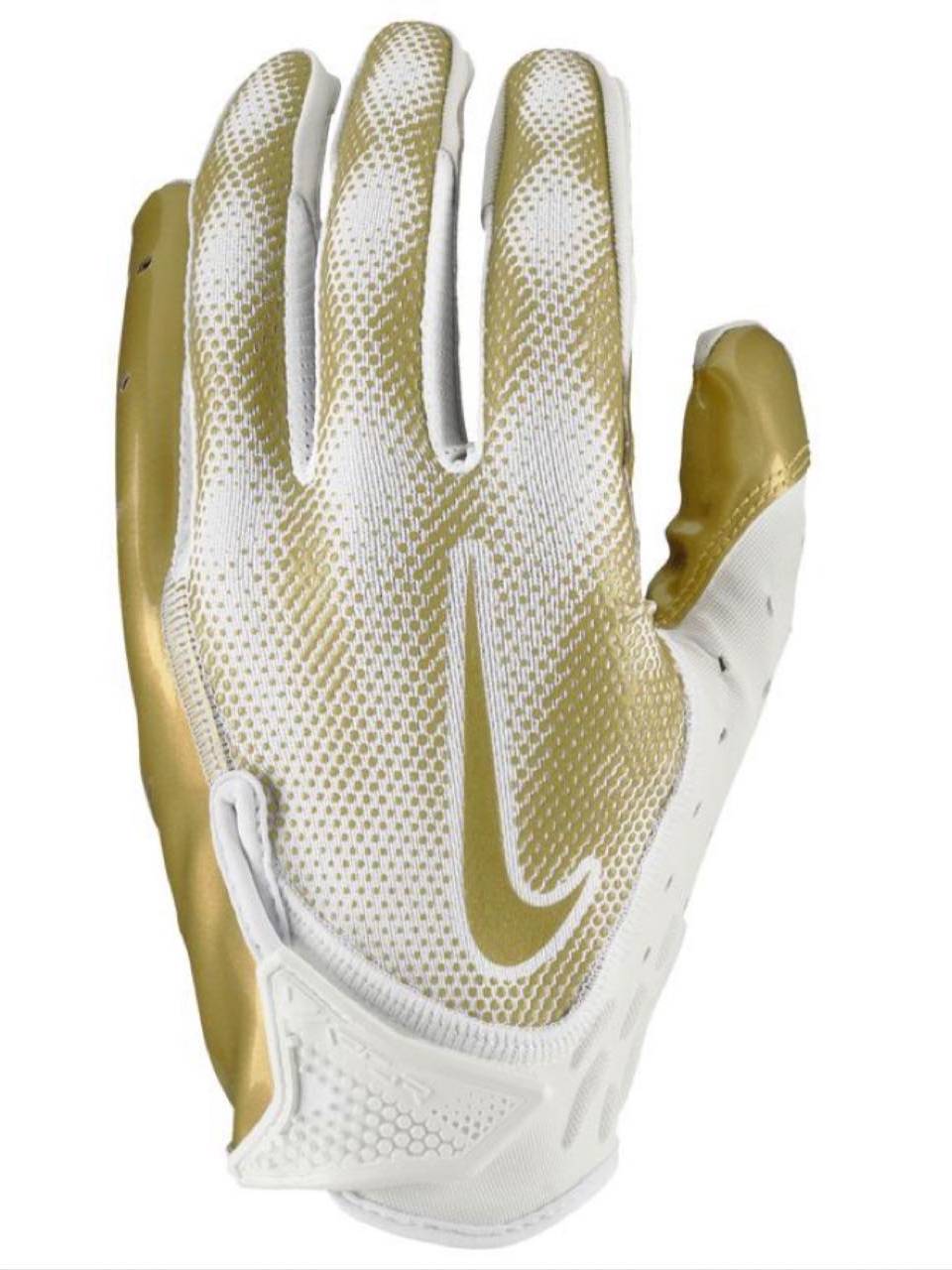 Spot Nike Nike Rugby Glove Vapor Jet7.0 outer connection