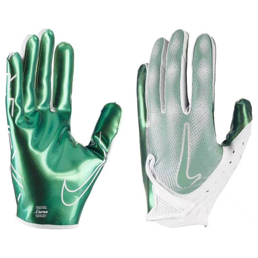 Colorful green xl
