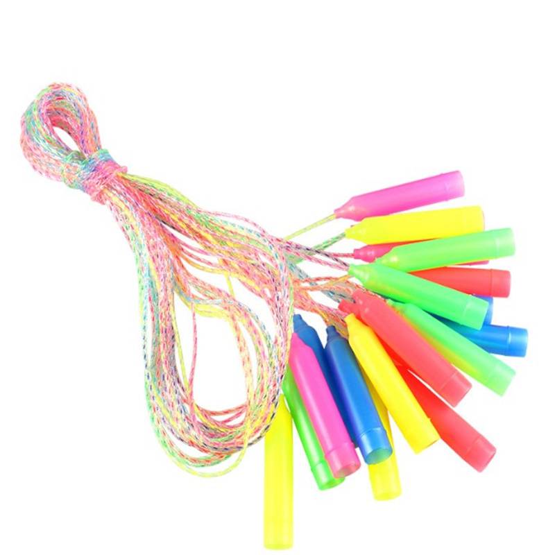 Mixed -color skipping