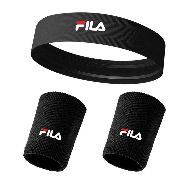 Black+wrist care (three -piece set)