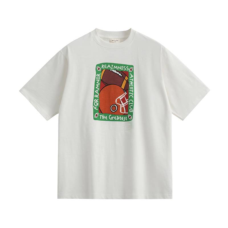 XL