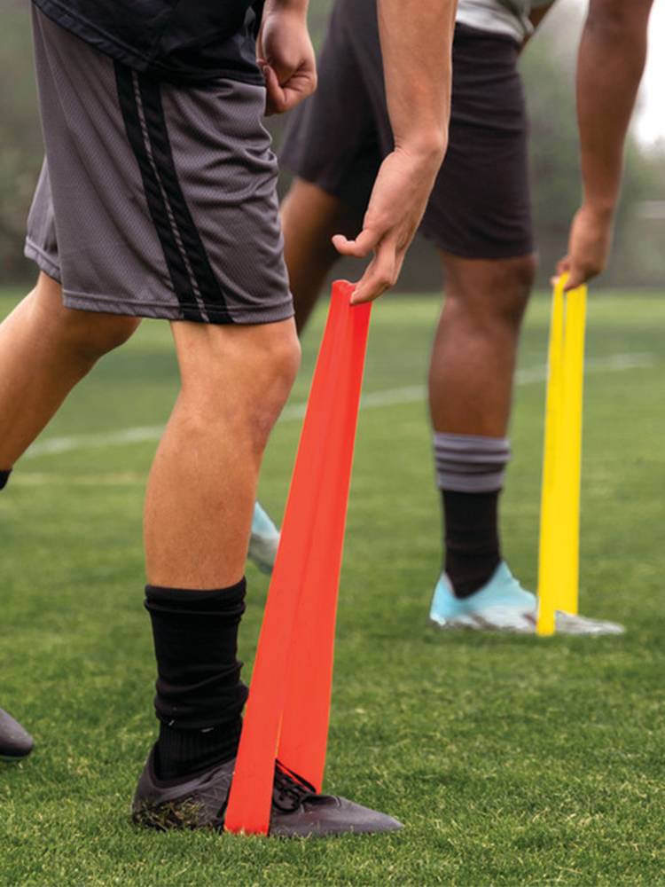 Soccer training for mini-bullet-retard-retard-retarded Yoga-la-la-la-la-la-la-la-la-la-la-la-la-la