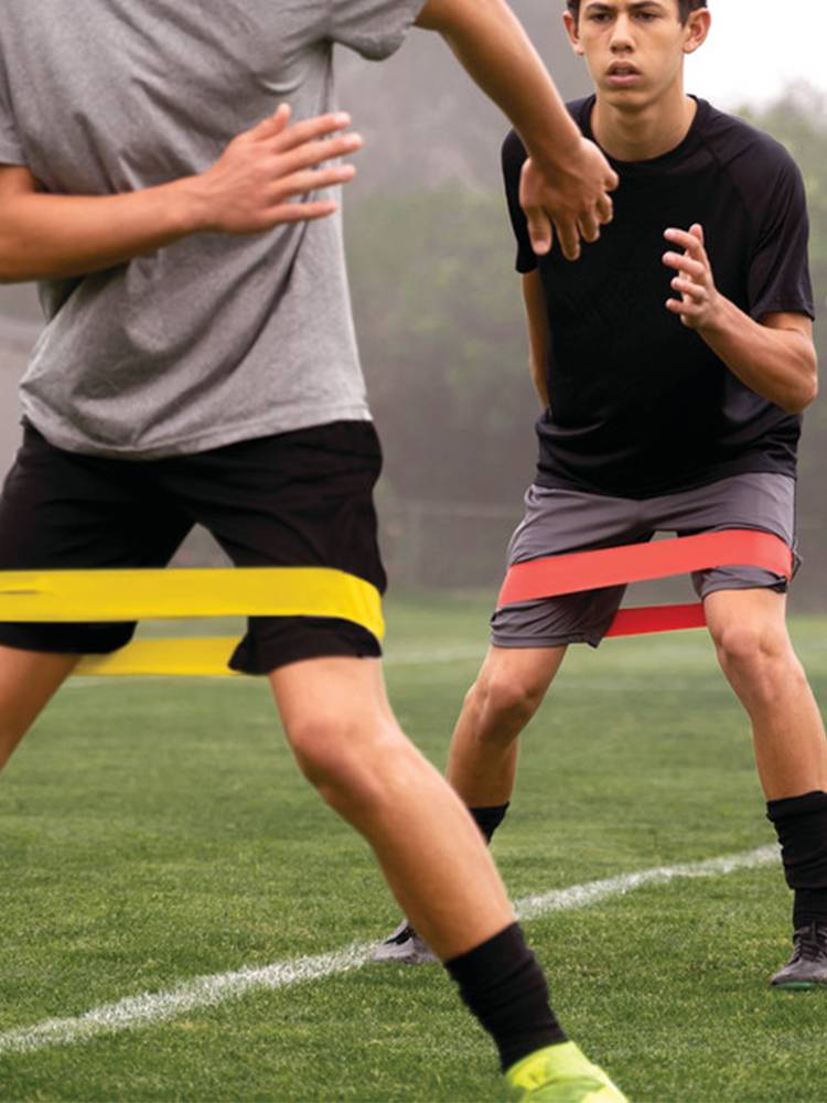 Soccer training for mini-bullet-retard-retard-retarded Yoga-la-la-la-la-la-la-la-la-la-la-la-la-la
