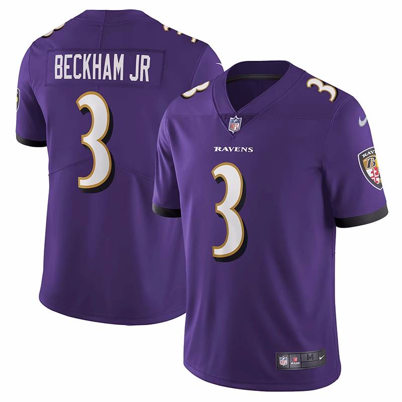3xl code [Suitable for 240 catties or more]