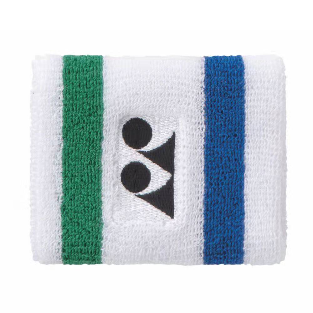 Juinix badminton wrist care 75th anniversary fan supplies running, fitness, sweat absorption, breathable, sweat, anti -sprain