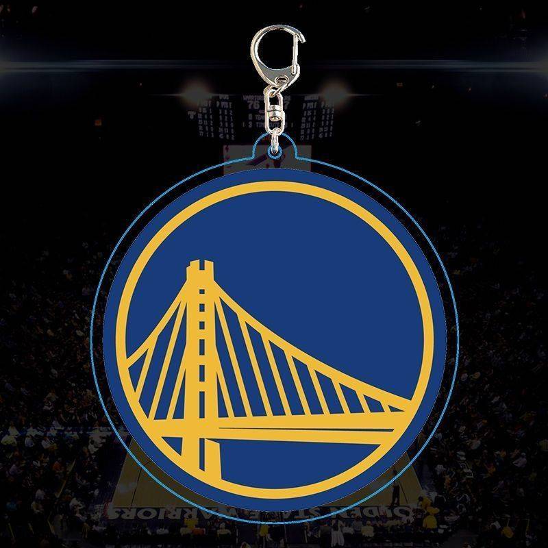 Basketball Team Label Bar Basket Star Star Warrior Lakers Basketball Fan Memorial Monthly Male Gifts