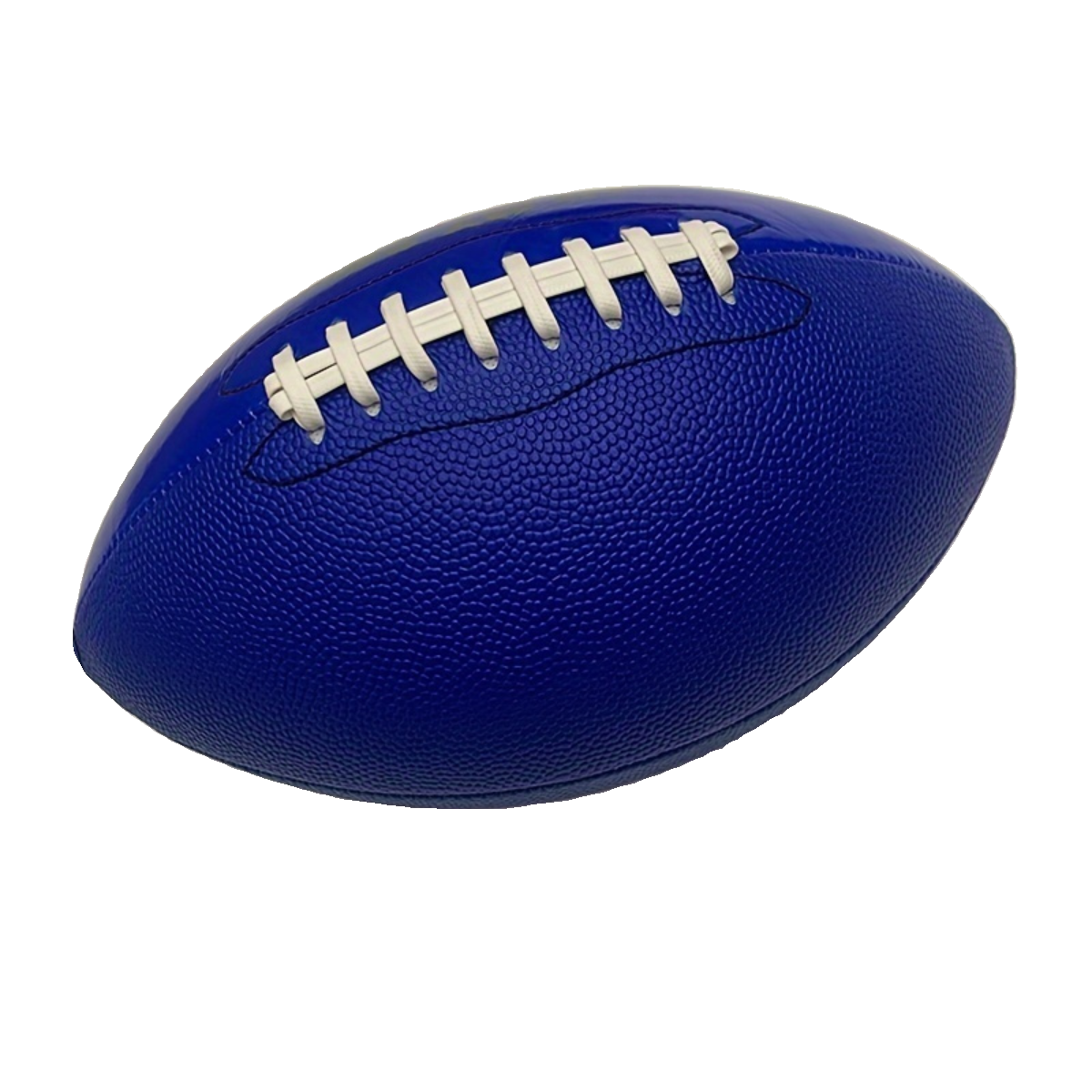 New Year Gifts Gifts Rugby American Football Standard Competition Adult No. 9 Child 6 Children No. 3