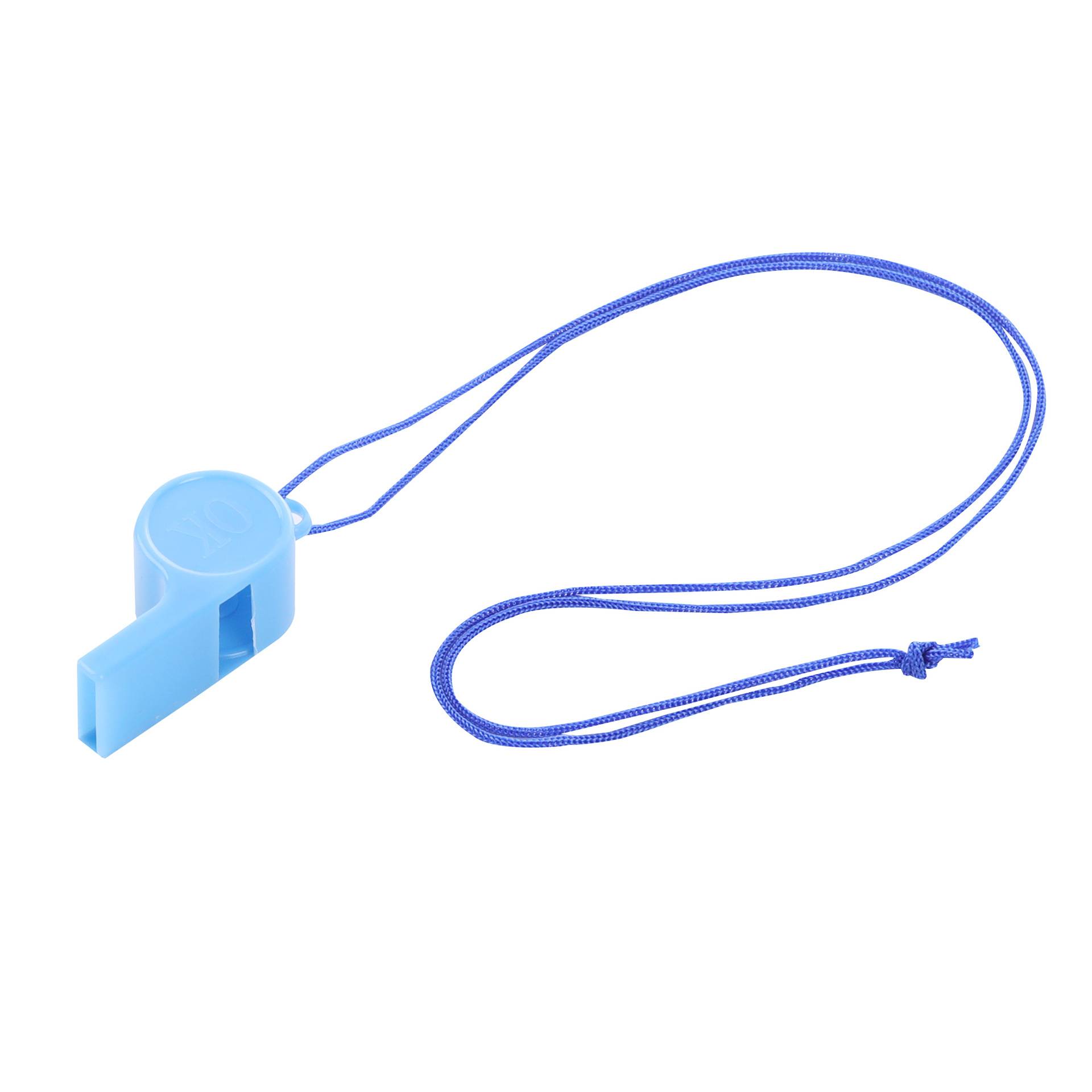 World Cup Football Plastic Smile Smile Whistle Referee Toning Children's Gift Promise Promise Destroyer Stalls Toys