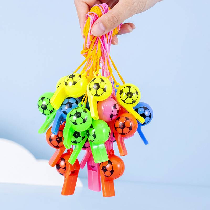 50 balls