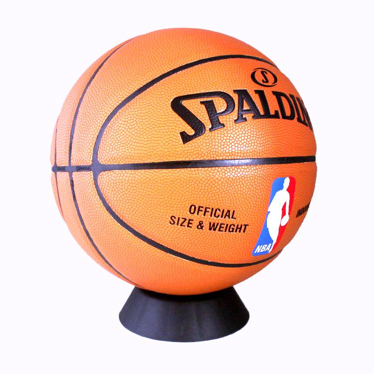 Rugby Rugby Power Ball Ball Rubber Speed Ball Ball Blue Football Volleyball Decoration Smedies