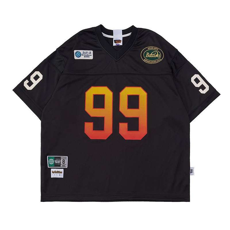 XL