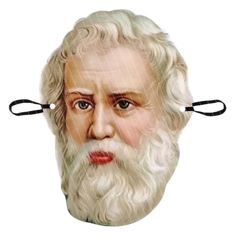 Akimid