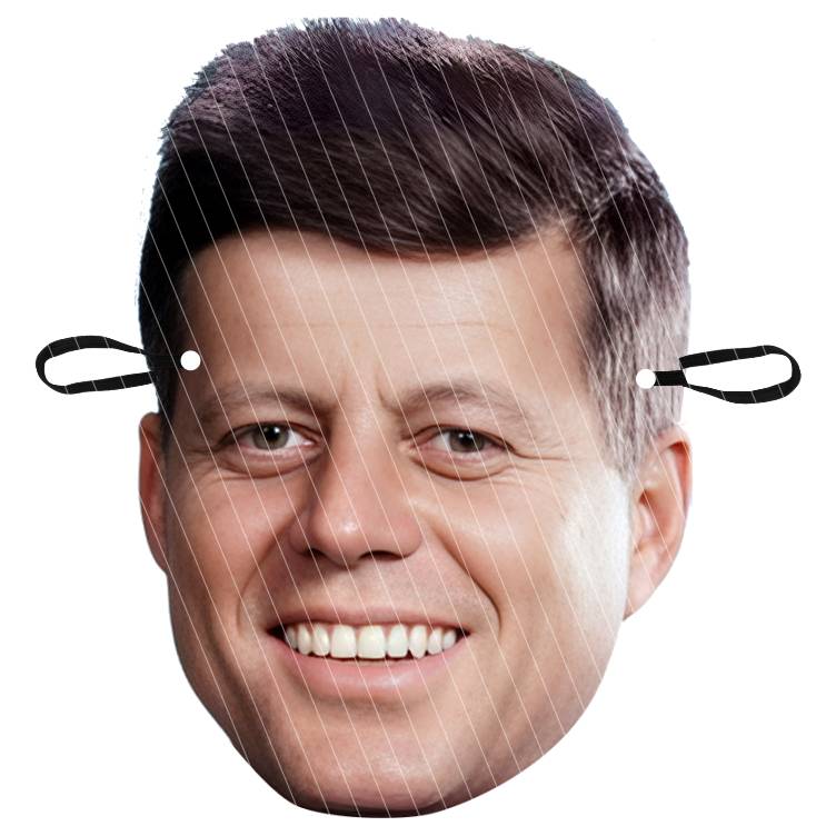 Kennedy