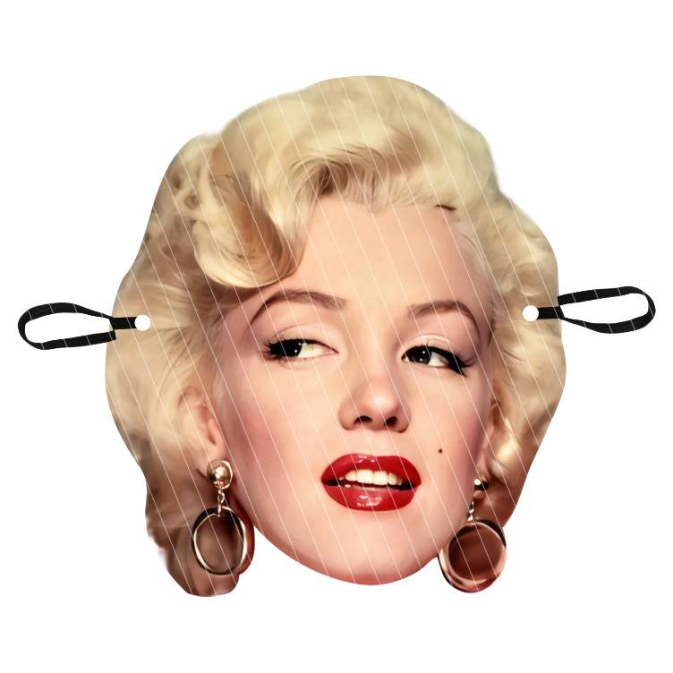 Monroe