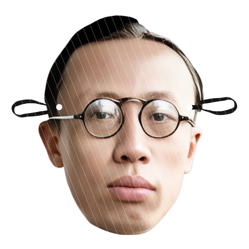 Pu