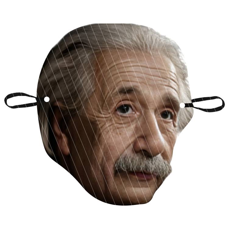 Einstein B