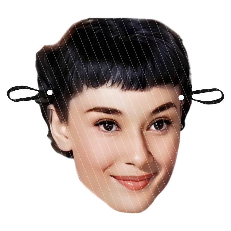 Audre
