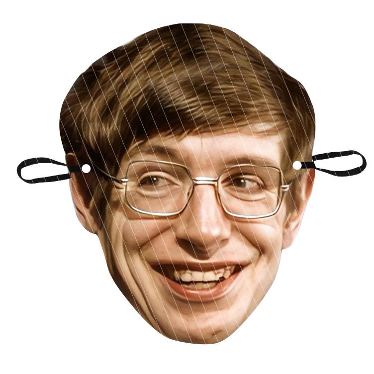 Hawking