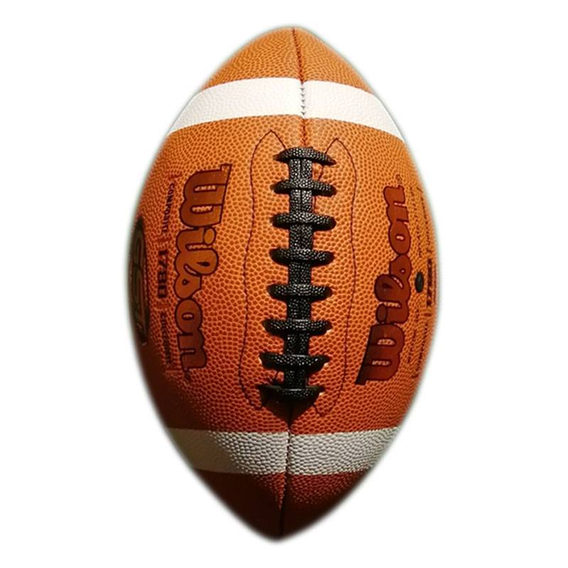 Rugbynfl waist flag American rugby equipment 369 children's toy student training competition