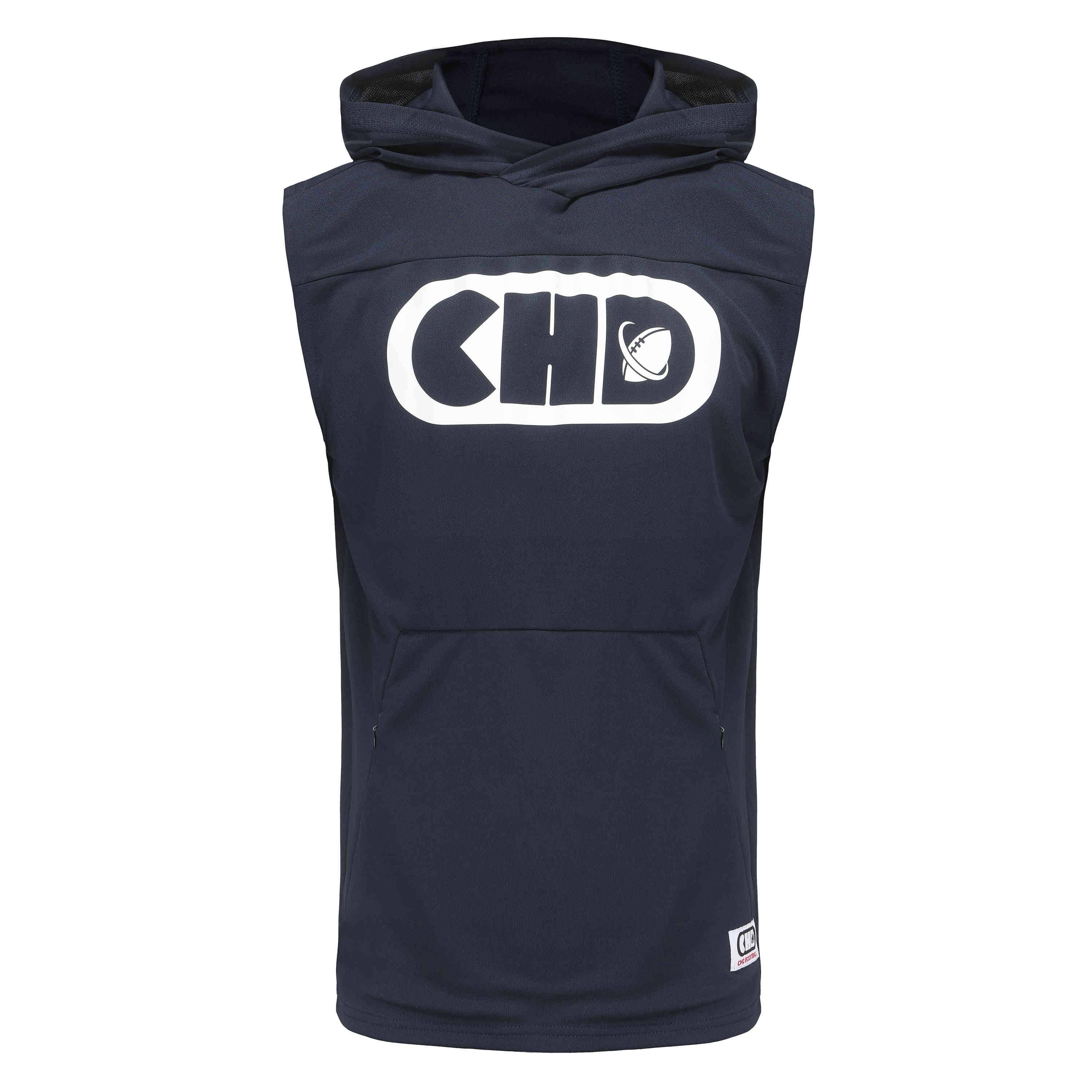 XL