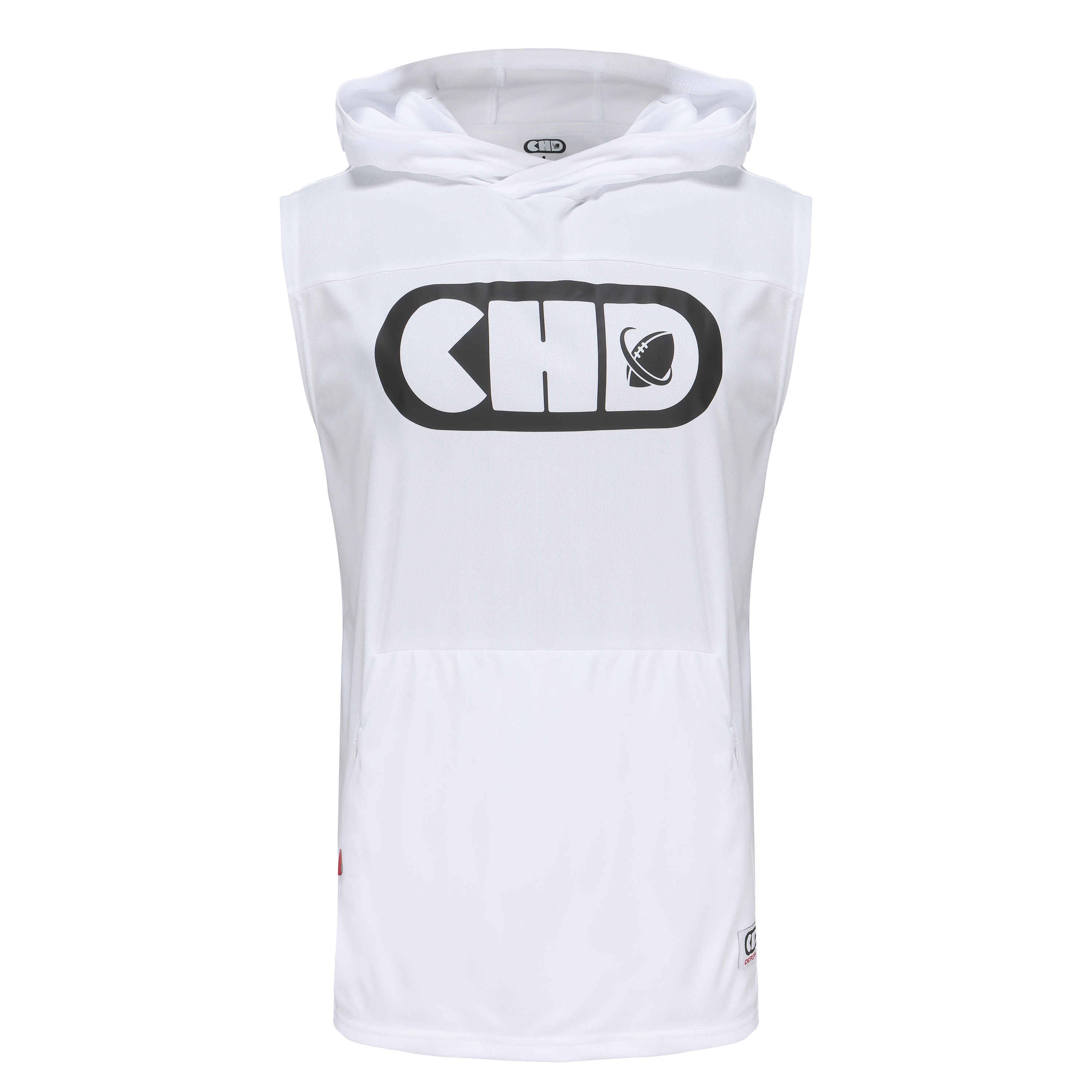 2XL