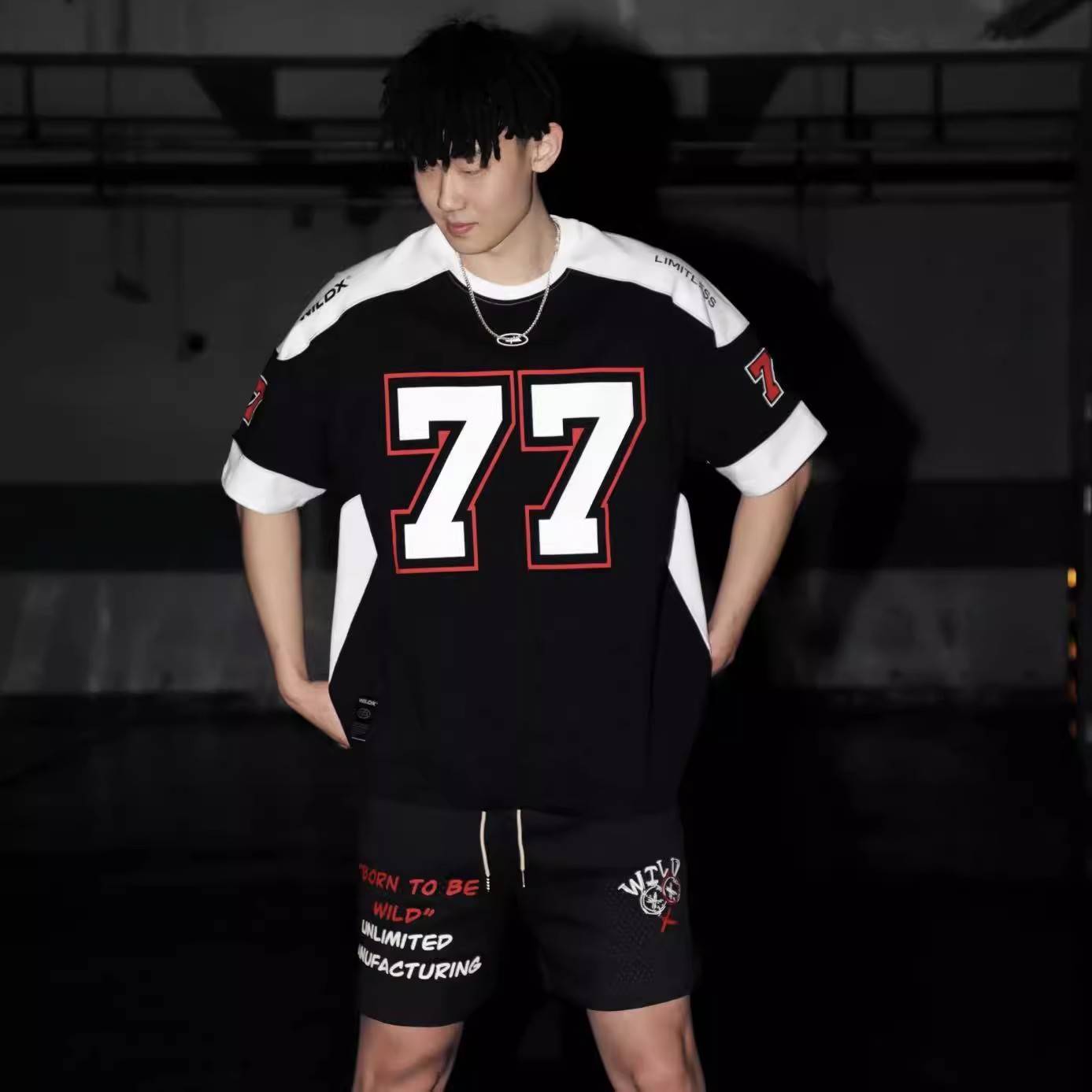 3XL
