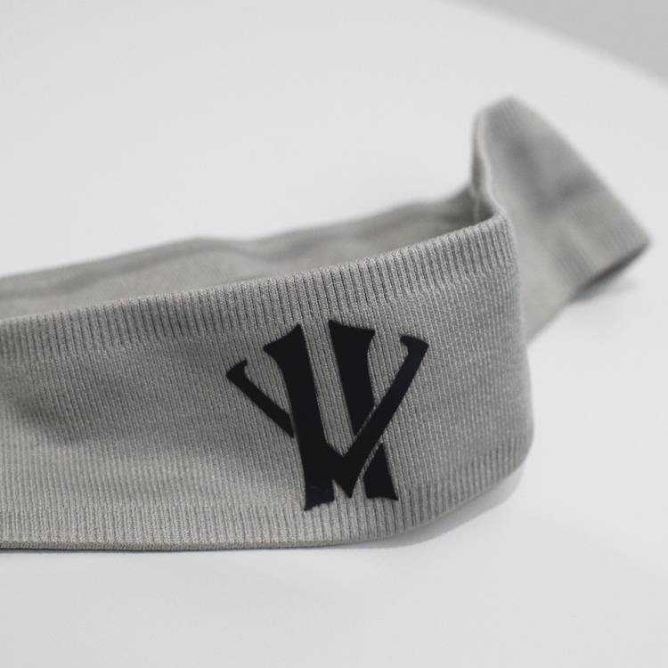 Basketball header star Kobe Madeli fans men and women summer sports fitness run yoga suck sweat scarf