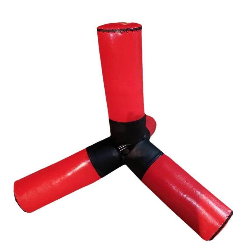 Rugby Horse Brand Da Bo -column Competition Performance Sets Flying Pillar Pillar Pillar Training Equipment