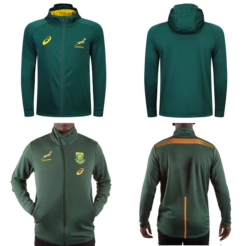 World Cup South Africa's Lord World Cup South Africa Rugby Jersey