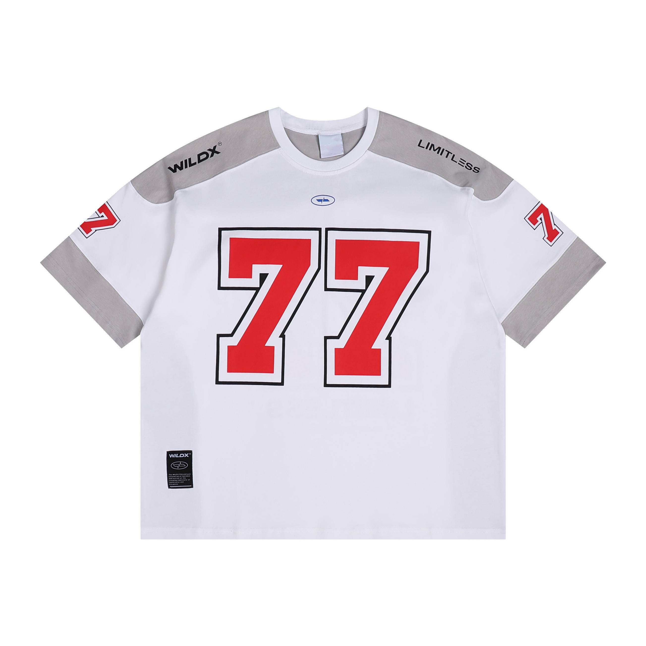 XL