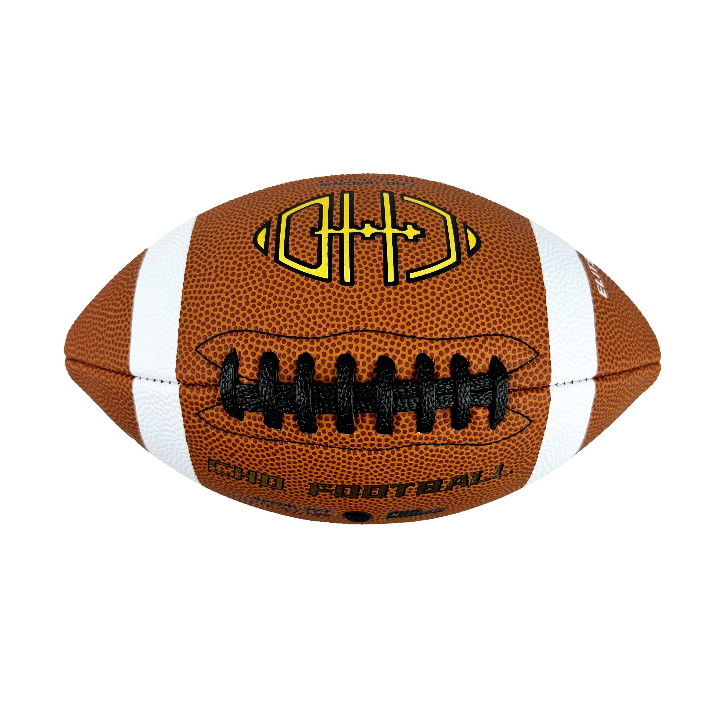 Blog Ball No. 6