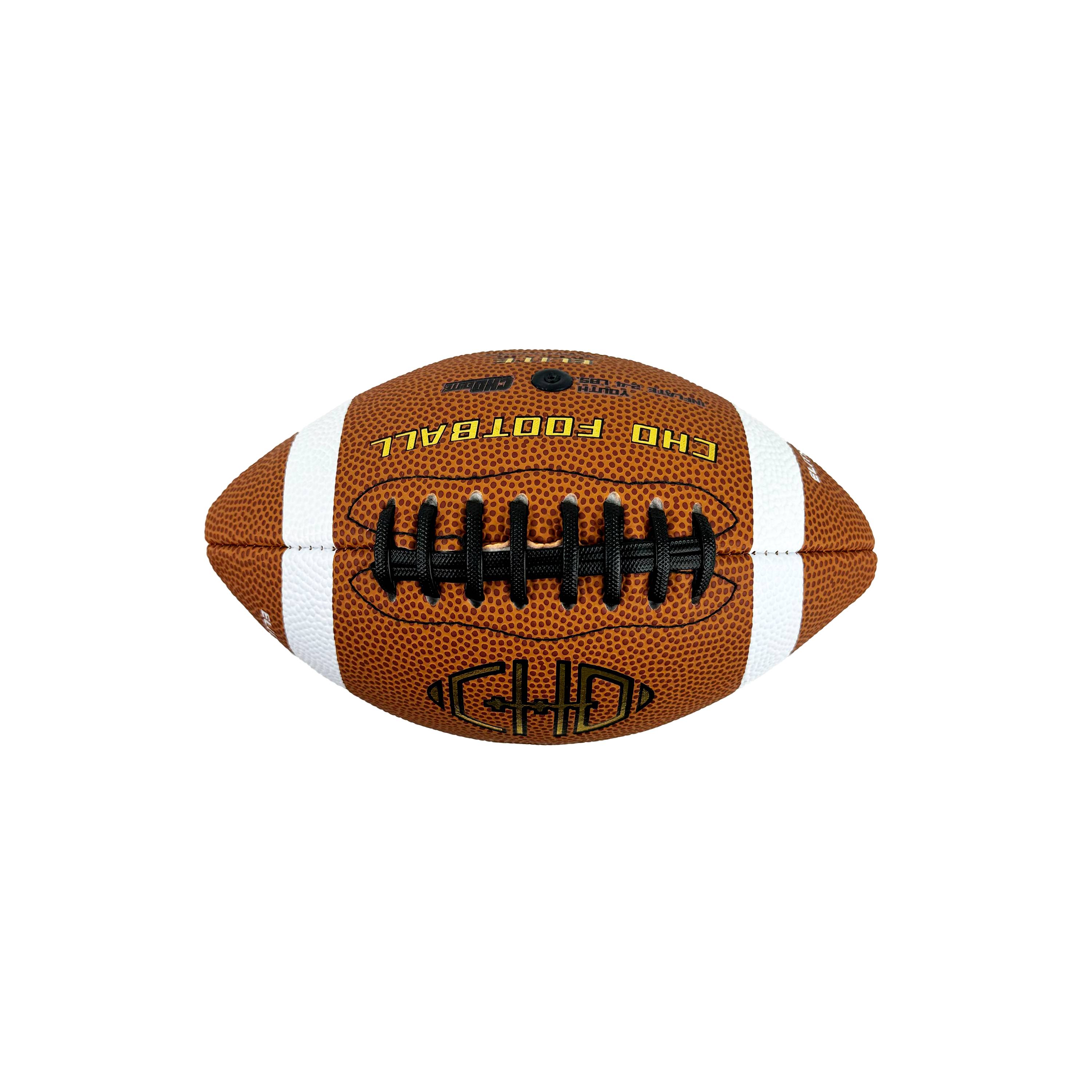 Blog Ball No. 3