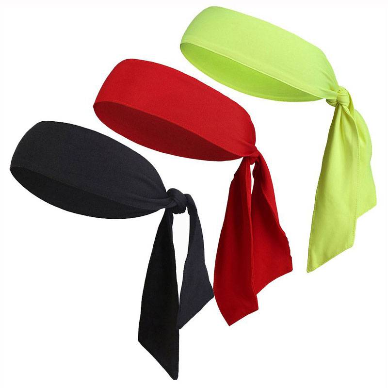 Come on the competition to help Weeke Turtle Custom LOGO running sports ant sweattet band printing head net basketball strap print