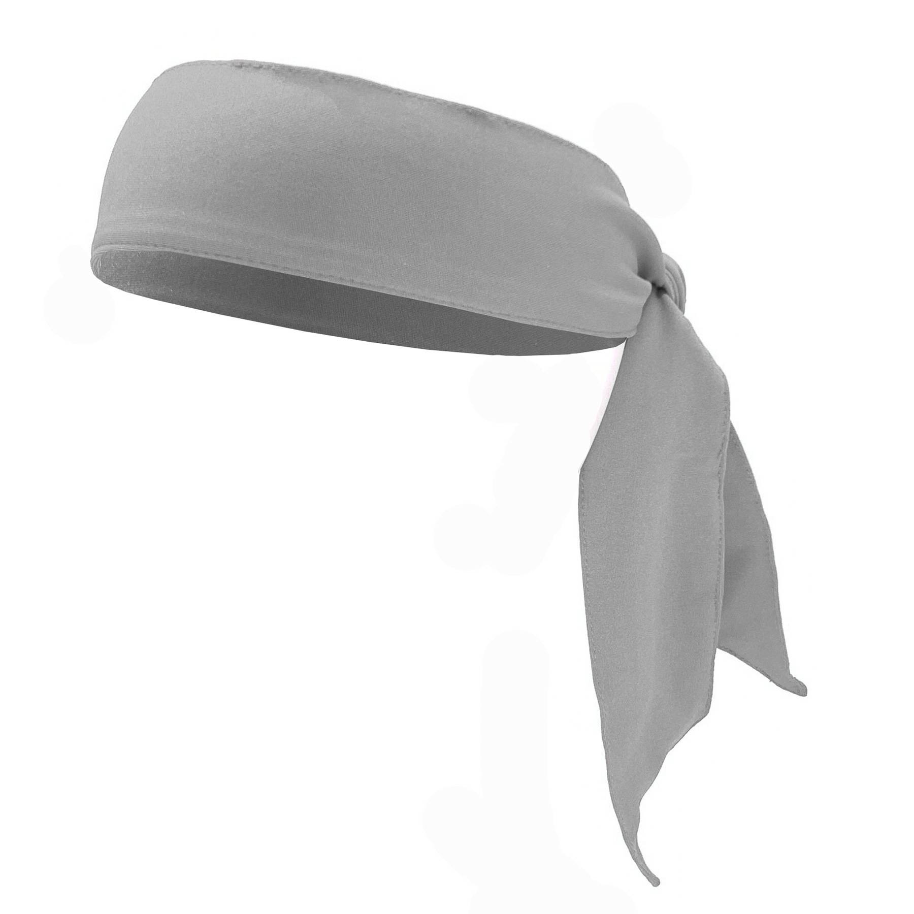 Strap-silver gray