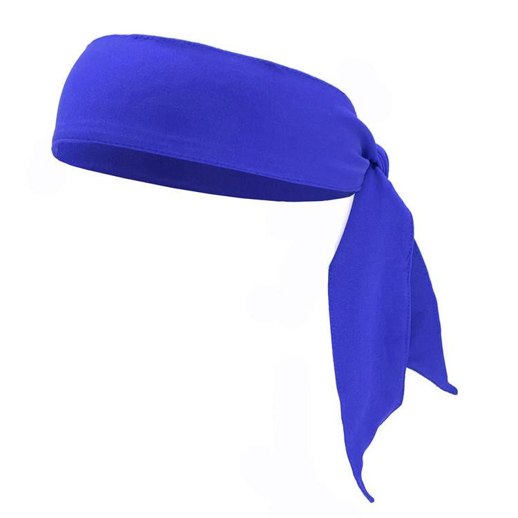 Strap style-treasure blue