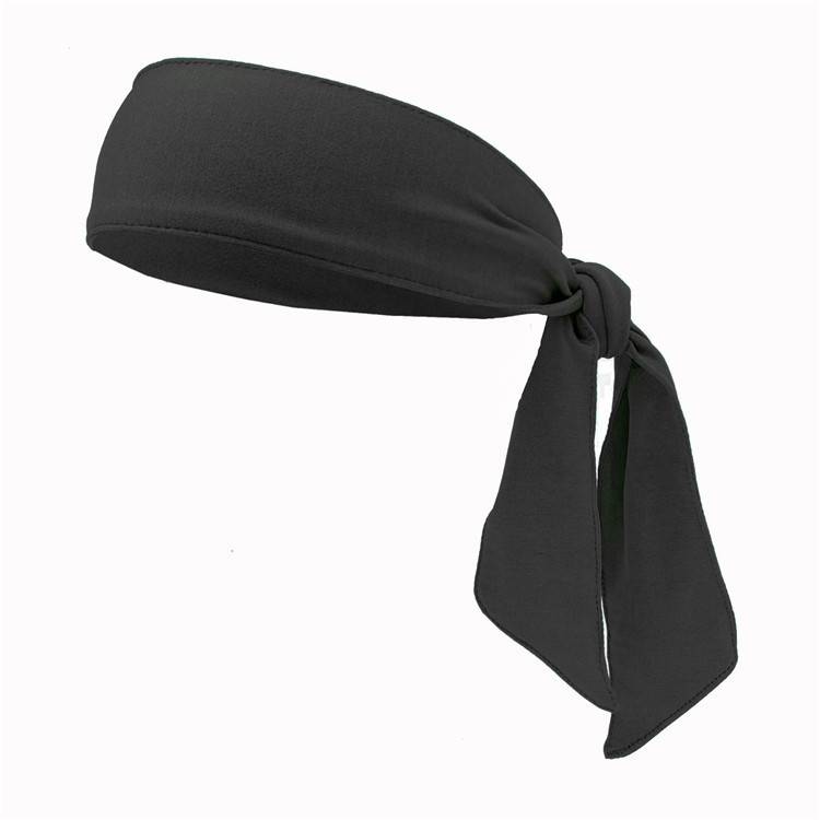 Strap-black