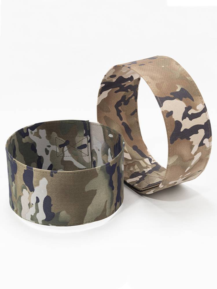 Hat support internal fixed caps fixed artifact caps lined with training internal training fixed model camouflage cap