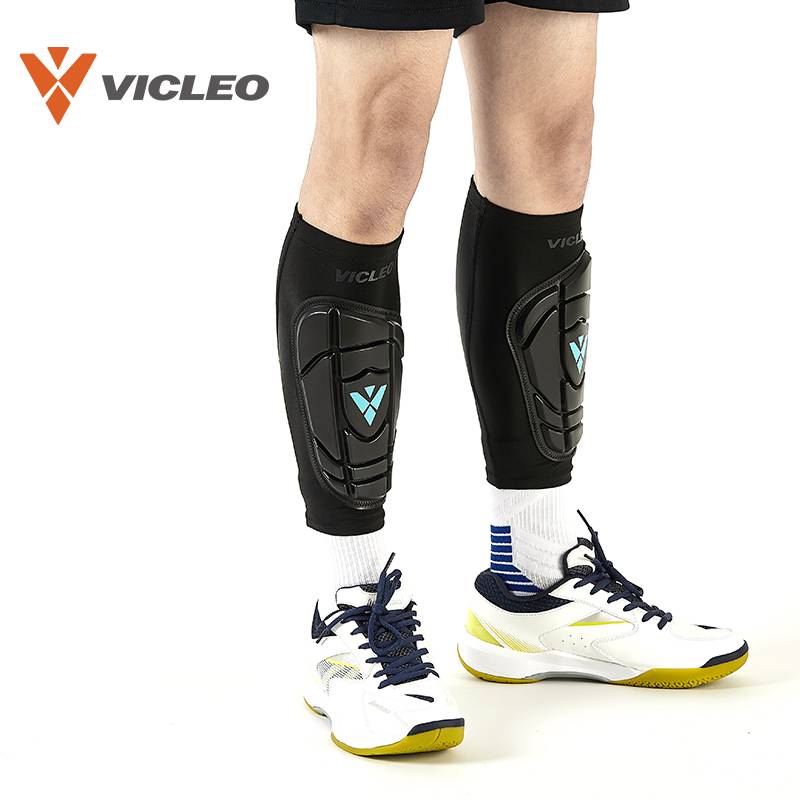 Soccer-specific calves for calves, children's skateboards, gillbones