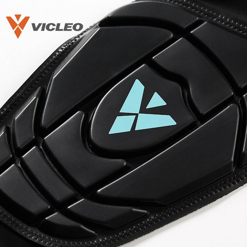 Soccer-specific calves for calves, children's skateboards, gillbones