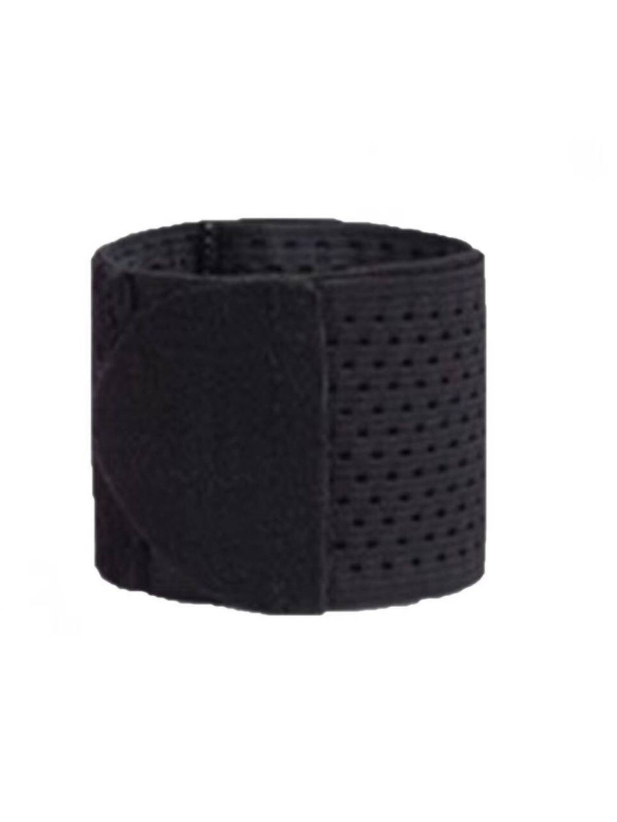 Japanese wrist protection sprains, wrist cover, tendon sheath pain, harmless fitness light wristband men's basketball women's joint