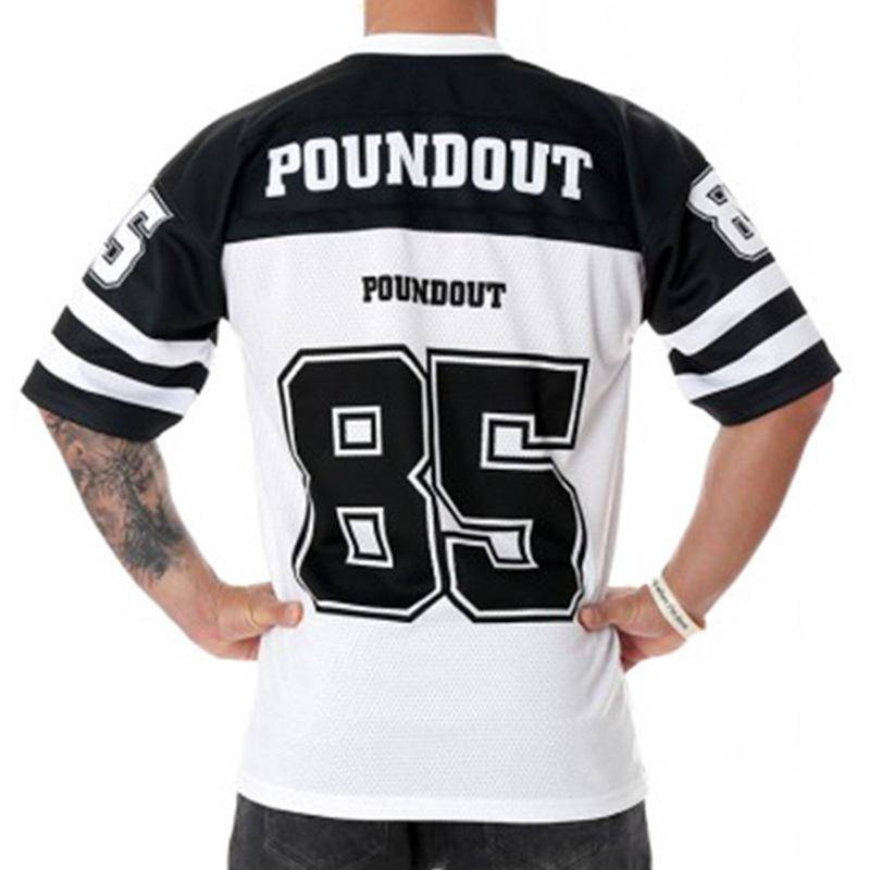 XXXL