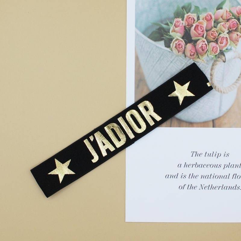 Jad black base band+wrist care