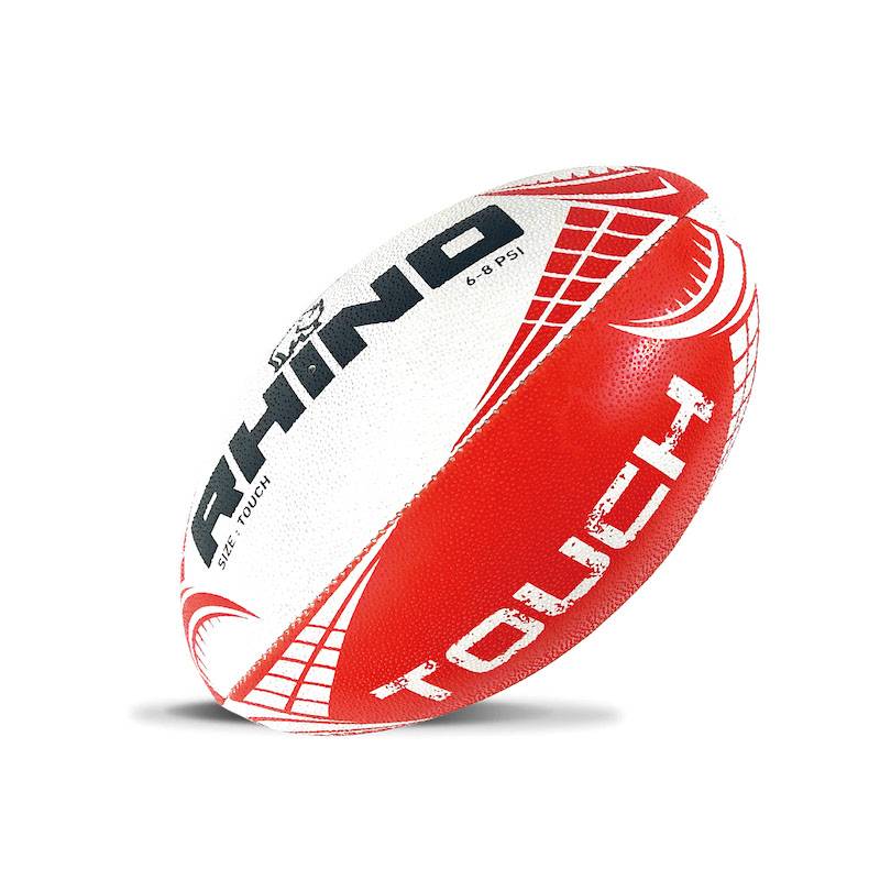 Rhino Touch Rugby Pure Import Touch Rugby Children's Adult Training Game