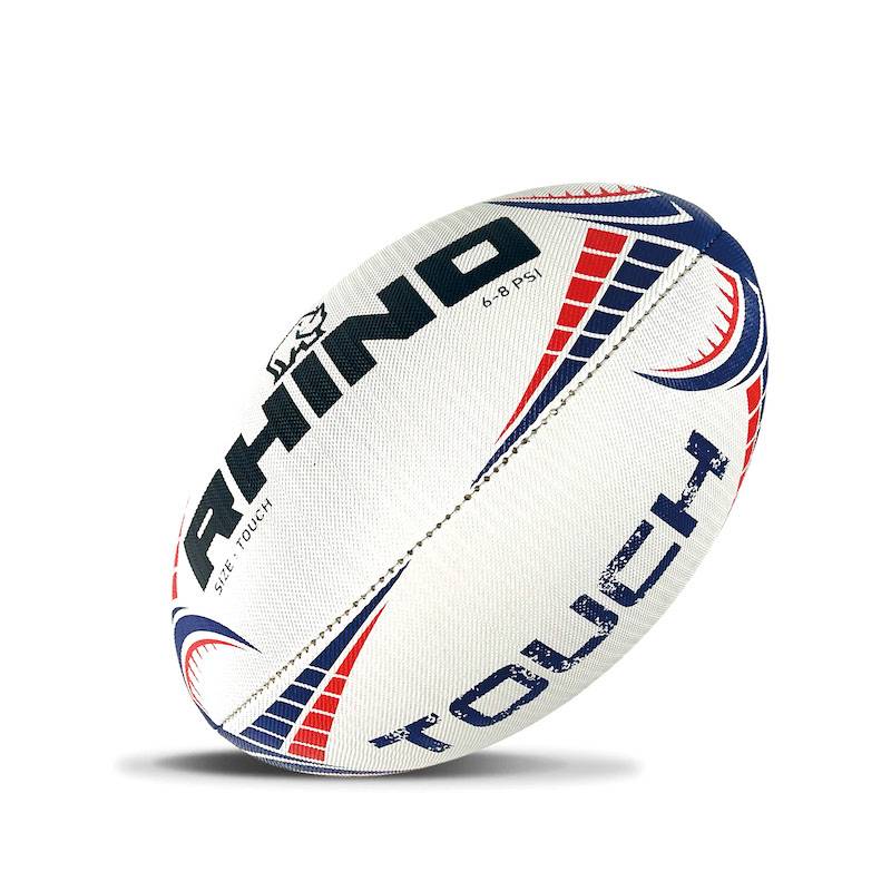Rhino Touch Rugby Pure Import Touch Rugby Children's Adult Training Game