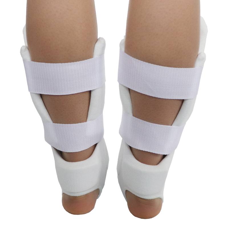Thick -legged empty -handed karate Sanda Boxing Boxing Legs Thai Thai Boxer Back Thai Boxing Tibius Tubbrics Taekwondo