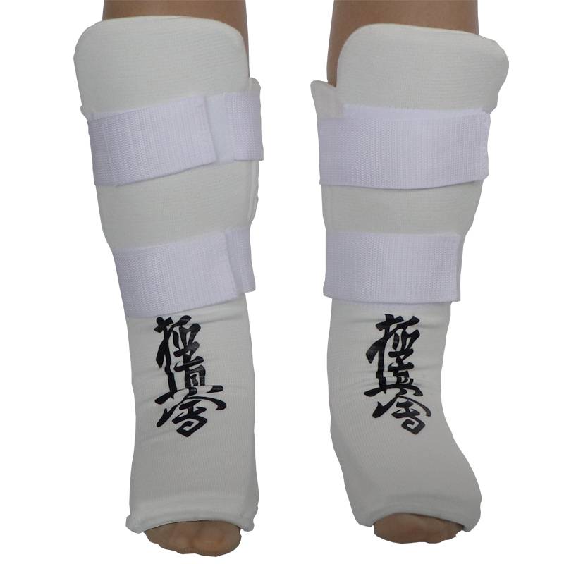 White -m